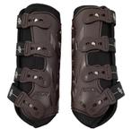 Peesbeschermers BR Country Tech Hind M, Maasbracht, Ophalen of Verzenden, Gersalsport@home.nl, Nieuw