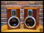 Philips MCD-708, Philips, Gebruikt, ., Ophalen of Verzenden