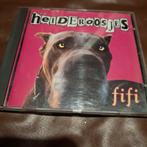 Heideroosjes, Ophalen of Verzenden, Zo goed als nieuw