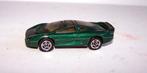 Matchbox Jaguar XJ220. 1:64 1992. Igs., Ophalen of Verzenden, Zo goed als nieuw, Auto, Matchbox Jaguar XJ220. 1:64 1992.