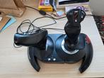 Thrustmaster Hotas X v2, Computers en Software, Joysticks, Ophalen