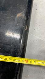 ASSCO Oprijplaat/Loopbrug 2,57m .nr. 702092) – Duits mer, Duitsland, Assco@ger.com, Ophalen of Verzenden, Zo goed als nieuw