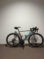 Focus Izalco Max 8.7, Overige merken, Carbon, Heren, Ophalen of Verzenden