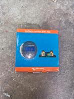 Victron Energy BMV-702 Batterij Monitor - Nieuw in doos, Ophalen of Verzenden, Nieuw