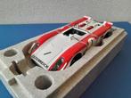 1:18 AutoArt Porsche 908/2 #1, Watkins Glen 1969, Verzenden, Nieuw, Auto, Autoart