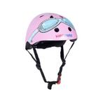 KINDERFIETSHELMEN KIDDIMOTO MAAT S EN M ---- 12.50 P/ST.., Kiddimoto, ., Nieuw, Ophalen of Verzenden