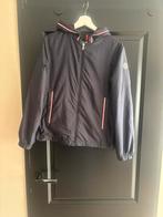 Moncler tuseenjas, Kinderen en Baby's, Kinderkleding | Maat 164, Ophalen of Verzenden, Nieuw, Jongen, Jas