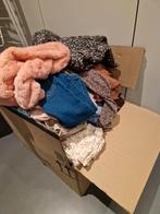 Meisjeskleding pakket maat 50-104, Kleding | Dames, Overige Dameskleding, Ophalen, Zo goed als nieuw