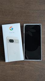 Google Pixel 8a 128GB - Nieuwstaat!, Telecommunicatie, Mobiele telefoons | Overige merken, Ophalen of Verzenden, Zo goed als nieuw