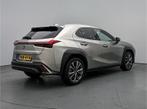 Lexus UX 250h F Sport Line Limited | Dodehoekdetector | Lede, 12 maanden, Gebruikt, Euro 6, 4 cilinders