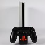 Playstation 4 Slim 500GB - Incl Garantie (C)