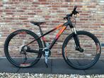 MTB Ridley Blast maat S, Ophalen, Gebruikt