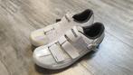 Shimano RP3 Fietsschoenen Maat 42 Nieuw!, Ophalen, Nieuw, Overige maten, Schoenen