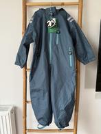 Nieuw regenpak ducksday maat 104-110, Ophalen, Overige typen, Ducksday, Jongen of Meisje