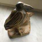 Petri keramiek, Tegelen, Ophalen of Verzenden