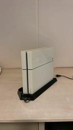 Ps4 zonder controller, 1 speler, Ophalen of Verzenden, Gebruikt, Online