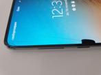 Samsung galaxy s10 plus , scherm defect / gebarsten!, Telecommunicatie, Mobiele telefoons | Samsung, Zwart, Touchscreen, Ophalen of Verzenden