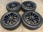 Diversen 20 inch originele G63 AMG velgen Mercedes G klasse, Auto-onderdelen, Banden en Velgen, 275 mm, Banden en Velgen, Nieuw