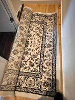Ikea Valloby vloerkleed 170x230, Ophalen, Zo goed als nieuw, Rechthoekig, 200 cm of meer