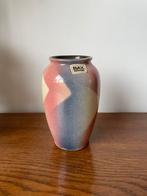 West Germany - Bay vaas, Antiek en Kunst, Ophalen of Verzenden