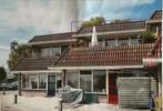 Appartement te koop. n’tip 19, 7688 RR, Daarle, Huizen en Kamers, Huizen te koop, 85 m², Tot 200 m², Daarle, Overijssel
