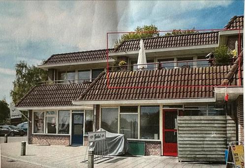 Appartement te koop. n’tip 19, 7688 RR, Daarle, Huizen en Kamers, Huizen te koop, Overijssel, tot 200 m², Appartement, Verkoop zonder makelaar