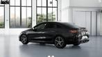 Mercedes-Benz CLA-klasse 250+ Launch Edition 85 kWh AMG Line, Automaat, Achterwielaandrijving, Zwart, 540 min