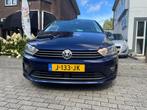 Volkswagen GOLF SPORTSVAN 1.2 TSI HIGHL BNS SPORTVAN, Auto's, 1224 kg, Gebruikt, Euro 6, 4 cilinders