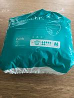 Absorin pants fit, Ophalen, Nieuw