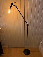 Rotaliana LUXY F1 Vloerlamp - Design Klassieker, Huis en Inrichting, Lampen | Vloerlampen, Ophalen, Gebruikt, Metaal, 150 tot 200 cm