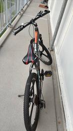 Tweede hans mountain bike, Hardtail, Heren, Zo goed als nieuw, Ophalen
