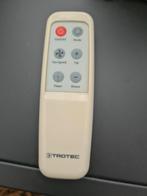 Trotec airco, Witgoed en Apparatuur, Airco's, Ophalen, Zo goed als nieuw