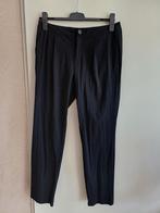Broek la Dress by Simone, maat L, Kleding | Dames, Broeken en Pantalons, Ophalen of Verzenden, Lang, A, A