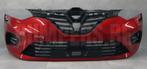 Bumper Renault Clio 5 V 19- 62022-8351R Voorbumper MK4874, Auto-onderdelen, Gebruikt, Voor, 6 maanden garantie, Ophalen of Verzenden