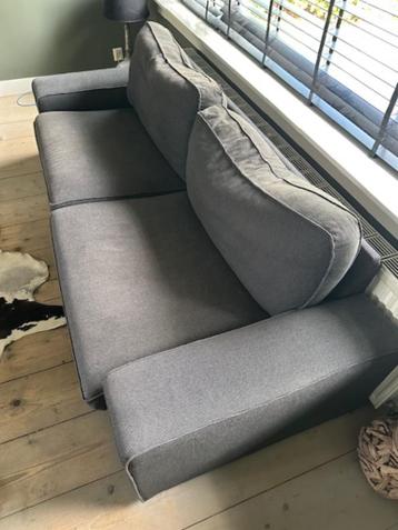 Ikea Kivik driezitsbank - afbeelding 3