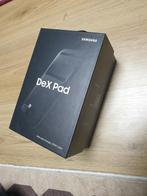 Samsung Dex Pad, Ophalen, Zwart, Zo goed als nieuw, 128 GB