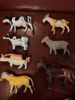 Boerderij dieren, Ophalen of Verzenden, Zo goed als nieuw, Ontdekken