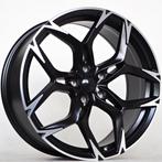 19" velgen Cupra VW Seat Audi Skoda Formentor Sportstourer, 19 inch, Velg(en), Nieuw, Ophalen of Verzenden