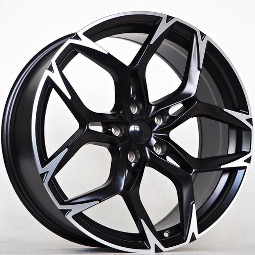 19" velgen Cupra VW Seat Audi Skoda Formentor Sportstourer, Auto-onderdelen, Banden en Velgen, Velg(en), 19 inch, Personenwagen
