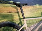 ** Scott Addict Gravel 20 M 54 2026 Rival AXS 1x13 € 3.999,-, 28 inch, Carbon, Heren, Nieuw