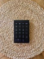 Wireless Numeric Keypad (Model K304), Ophalen of Verzenden, Zo goed als nieuw