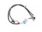 Thermistor LG-wasmachines - 6322FR2046Q wasmachine onderdeel, Nieuw, Ophalen of Verzenden, H, H
