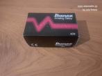 Ibanez AD9 - doosje, Muziek en Instrumenten, Effecten, Ophalen of Verzenden, Zo goed als nieuw