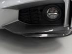 BMW 4-serie Cabrio 435i High Executive M-Pakket, Achterwielaandrijving, Gebruikt, 4-Serie, Cabriolet