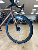 BMC RoadMachine TWO AXS Carbon Racefiets, Ophalen of Verzenden, Zo goed als nieuw, Overige typen