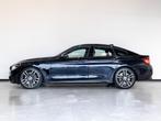 BMW 4-serie Gran Coupé 440i High Executive / 327pk / M Pakk, Te koop, Benzine, Hatchback, Gebruikt
