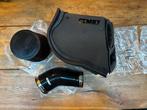 MST Air Intake Kit Audi RS4/RS5/S4/S5 B9, Auto-onderdelen, Ophalen of Verzenden, Nieuw, Audi