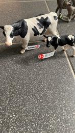 Schleick koe en klaf, Ophalen of Verzenden, Nieuw