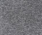 Tapijttegels Grijs Nieuw Grote Partij, Ophalen, 75 m² of meer, Nieuw, Tapijttegels