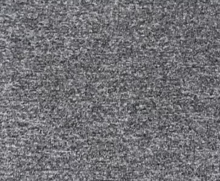 Tapijttegels Grijs Nieuw Grote Partij, Huis en Inrichting, Stoffering | Vloerbedekking, Nieuw, Tapijttegels, Grijs, 75 m² of meer